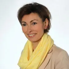 Monika Jędrusiak