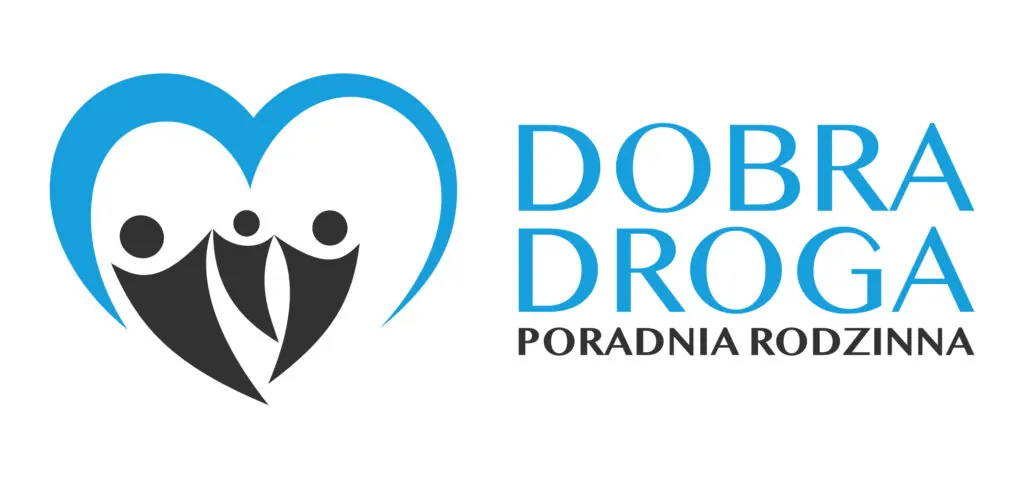 poradnia logo full